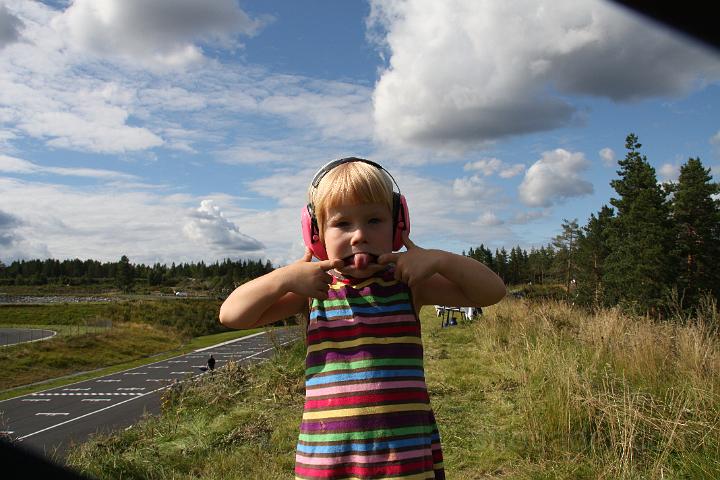 2008-08-24_Kongsberg 017.jpg